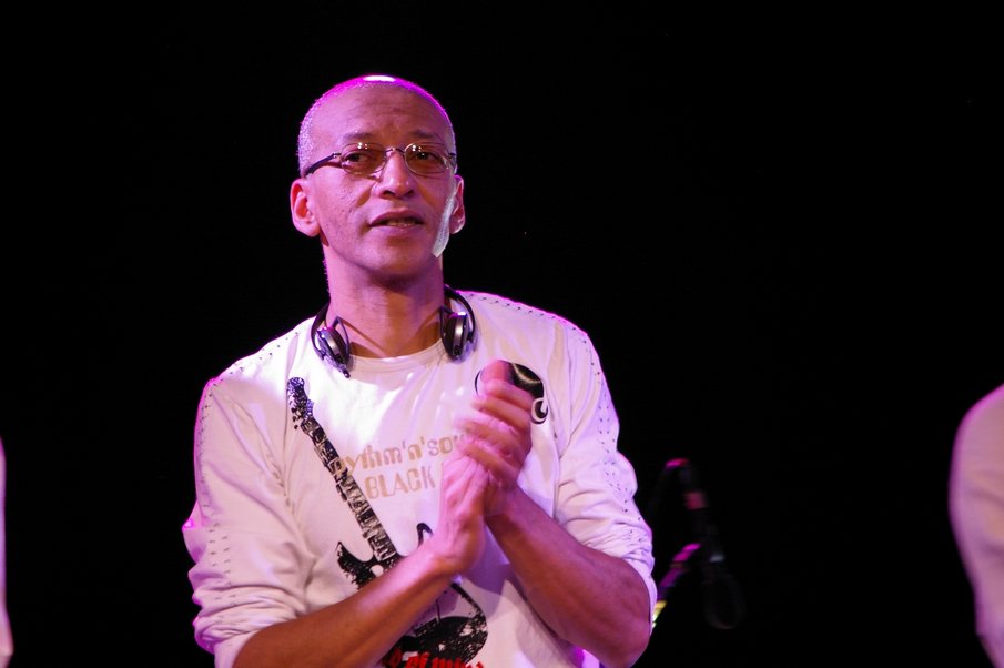 Concert Ebena a Lisses - Musi K Lisses 161.jpg